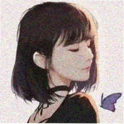 用户 老陈 的头像